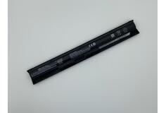 Купить Аккумуляторная батарея для ноутбука HP KI04 Compaq 6560b 14.8V Black 2600mAh OEM