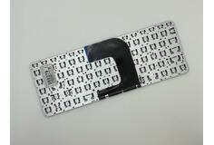 Купить Клавиатура для ноутбука HP Pavilion (14-AC), Black, (No Frame) RU