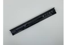 Купить Аккумуляторная батарея для ноутбука HP HSTNN-LB6I Envy 15 14.8V Black 2600mAh OEM