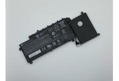 Купить Аккумуляторная батарея для ноутбука HP PS03XL Stream x360 11.4V Black 3700mAh Orig