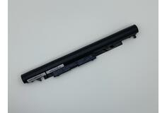 Купить Акумуляторна батарея для ноутбука HP JC04 15-BW 14.6V Black 2850mAh Orig