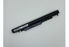 Купить Аккумуляторная батарея для ноутбука HP JC04 15-BW 14.8V Black 2600mAh OEM