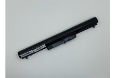 Купить Аккумуляторная батарея для ноутбука HP HSTNN-DB4D Pavilion SleekBook 14 14.4V Black 2600mAh