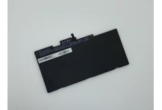 Купить Аккумуляторная батарея для ноутбука HP Compaq HSTNN-IB6Y 840 G3 11.4V Black 3820mAh Orig