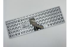 Купить Клавиатура для ноутбука HP (15-db000) Black, (No Frame) RU