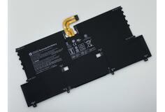 Купить Аккумуляторная батарея для ноутбука HP SO04XL Spectre 13-v 7.7V Black 4950mAh OEM