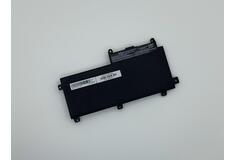 Купить Аккумуляторная батарея для ноутбука HP CI03 ProBook 640 11.4V Black 4210mAh OEM