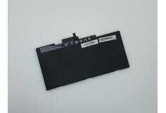 Купить Аккумуляторная батарея для ноутбука HP CS03XL EliteBook 745 G3 11.4V Black 4035mAh OEM
