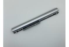 Купить Аккумуляторная батарея для ноутбука HP LA03DF Pavilion 14 TouchSmart 10.95V Black 2600mAh OEM