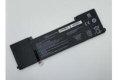 Купить Аккумуляторная батарея для ноутбука HP RR04 Omen 15 15.2V Black 3800mAh OEM