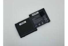 Купить Аккумуляторная батарея для ноутбука HP SB03 EliteBook 725 11.25V Black 4000mAh OEM