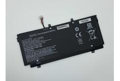 Купить Аккумуляторная батарея для ноутбука HP SH03 Spectre X360 11.55V Black 5013mAh OEM