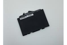 Купить Аккумуляторная батарея для ноутбука HP SN03 EliteBook 820 G4 11.4V Black 3860mAh OEM