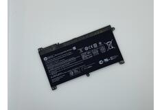 Купить Аккумуляторная батарея для ноутбука HP BI03XL Pavilion X360 11.55V Black 3470mAh