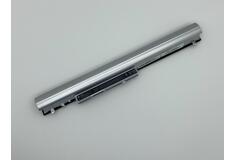 Купить Аккумуляторная батарея для ноутбука HP LA03DF Pavilion 15-f 11.1V Black 2850mAh OEM