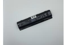 Купить Аккумуляторная батарея для ноутбука HP MC06 Envy 15 11.1V Black 5100mAh