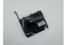 Купить Аккумуляторная батарея для ноутбука HP PF06XL Omen 17-w100 11.55V Black 8300mAh