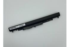 Купить Аккумуляторная батарея для ноутбука HP HS03 Pavilion 256 G4 10.8V Black 2600mAh OEM