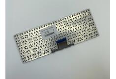 Купить Клавиатура для ноутбука HP Pavilion x360 14-cd0000 Black, (No Frame) RU