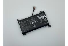 Купить Аккумуляторная батарея для ноутбука HP FM08 Omen 17-AN 12Pin 14.4V Black 5700mAh