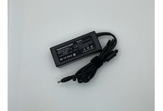 Купить Блок живлення для ноутбука HP 50W 18.5V 2.7A 4.8x1.7mm YDS-050A OEM