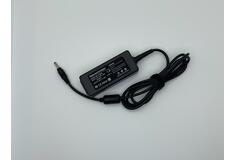 Купить Блок питания для ноутбука HP 39W 19V 2.05A 4.0x1.7mm YDS-040A OEM