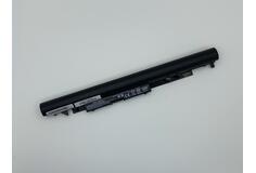 Купить Аккумуляторная батарея для ноутбука HP JC03 255 G6 11.1V Black 2600mAh OEM