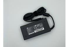 Купить Блок питания для ноутбука HP 120W 19.5V 6.15A 7.4x5.0mm 677762-001 OEM