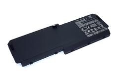 Купить Аккумуляторная батарея для ноутбука HP HSTNN-IB8G ZBOOK 17 G5 11.55V Black 8310mAh OEM