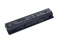 Купить Аккумуляторная батарея для ноутбука HP MC06 Envy 15 11.1V Black 4400mAh