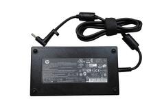 Купить Блок питания для ноутбука HP 200W 19.5V 10.3A 4.5x3.0mm TPN-DA10 OEM