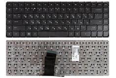 Купить Клавиатура для ноутбука HP Envy (15) Black, (No Frame) RU (горизонтальный энтер)