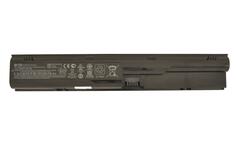 Купить Аккумуляторная батарея HP Compaq HSTNN-LB2R ProBook 4330s 10.8V Black 4200mAh Orig