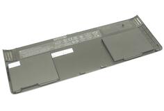 Купить Аккумуляторная батарея для ноутбука HP Compaq HSTNN-IB4F EliteBook Revolve 810 G1 Tablet 10.8V Black 4200mAh Orig