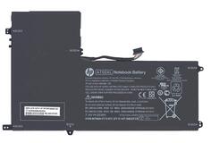 Купить Аккумуляторная батарея для планшета HP AT02XL ElitePad 900 G1 (D3H85UT) 7.4V Black 3200mAh Orig