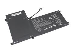 Купить Аккумуляторная батарея для ноутбука HP HSTNN-C75C ElitePad 900 G1 7.4V Black 3500mAh OEM