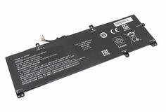 Купить Аккумуляторная батарея для ноутбука HP MM02XL 13-AN0000TU 7.4V Black 4800mAh