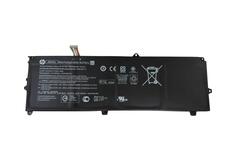 Купить Аккумуляторная батарея для ноутбука HP Elite X2 1012 G2 Series JI04XL 7.7V 6110mAh