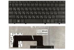 Купить Клавиатура для ноутбука HP Mini (700, 1000, 1100) Black, RU