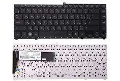 Купить Клавиатура для ноутбука HP ProBook 4410S, 4411S, 4413S, 4415S, 4416S Black, (No Frame) RU