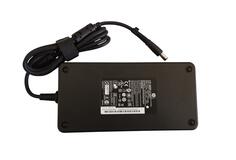 Купить Блок питания для ноутбука HP 230W 19V 12.2A 7.4 x 5.0mm HP-A2301A3B1