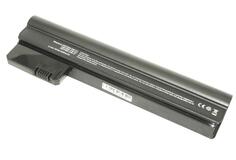 Купить Аккумуляторная батарея для ноутбука HP Compaq HSTNN-CB1U Mini 110-3000 10.8V Black 5200mAh OEM