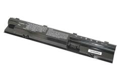 Купить Аккумуляторная батарея для ноутбука HP FP06 ProBook 440 10.8V Black 4400mAh OEM