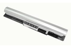 Купить Аккумуляторная батарея для ноутбука HP Compaq KP03 Pavilion TouchSmart 11 10.8V Black 3200mAh Orig
