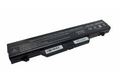 Купить Аккумуляторная батарея для ноутбука HP Compaq HSTNN-IB89 ProBook 4510s 10.8V Black 5200mAh OEM