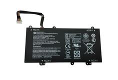 Купить Аккумуляторная батарея для ноутбука HP SG03XL Envy 17 11.55V Black 5150mAh