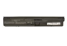 Купить Аккумуляторная батарея для HP Compaq HSTNN-LB2R ProBook 4330s 10.8V Black 5200mAh OEM
