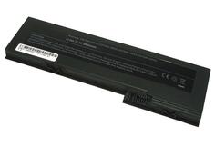 Купить Аккумуляторная батарея для ноутбука HP Compaq HSTNN-OB45 Compaq 2710p 11.1V Black 3600mAh OEM