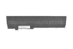 Купить Аккумуляторная батарея для ноутбука HP Compaq HSTNN-DB1R Mini 5101 10.8V Black 5200mAh Orig