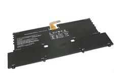 Купить Аккумуляторная батарея для ноутбука HP SO04XL Spectre 13-v 7.7V Black 4950mAh OEM